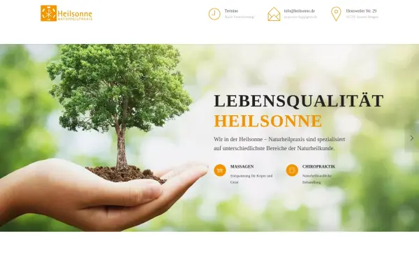 www.heilsonne.de