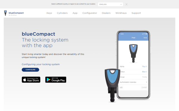 bluecompact.winkhaus.com