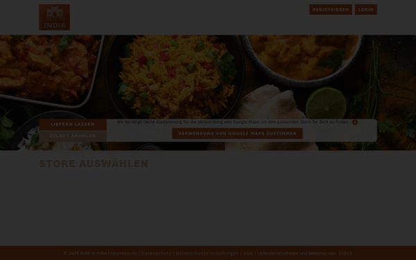 gatetoindia.simplywebshop.de