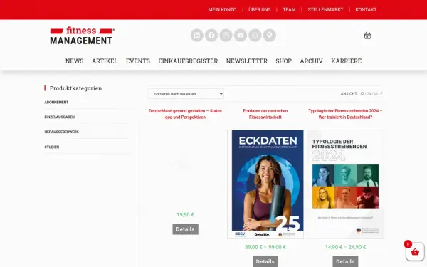 shop.fitnessmanagement.de