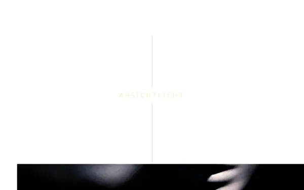 www.absichtlicht.de