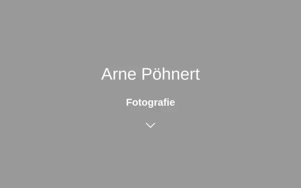 arnepoehnert.de