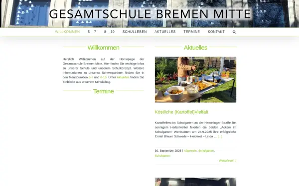 gsm-bremen.de