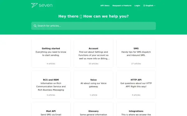 help.seven.io