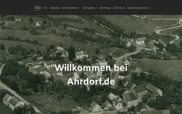 www.ahrdorf.de