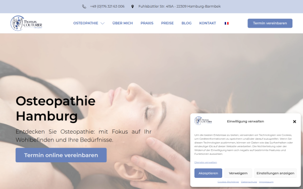 www.osteopathie-couturier.de