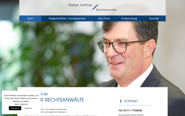 www.rae-haffner.de