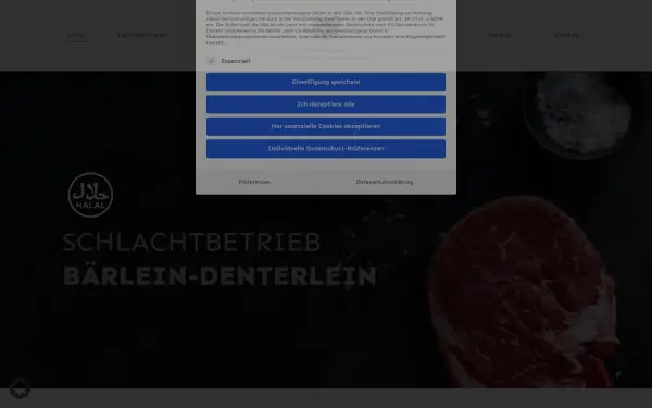 baerlein-denterlein.de