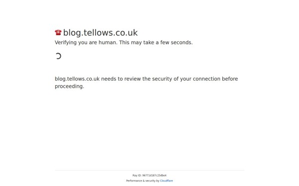 blog.tellows.co.uk