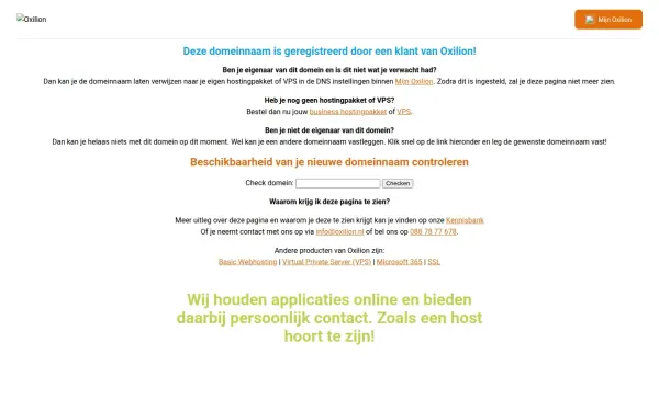 directrent.de