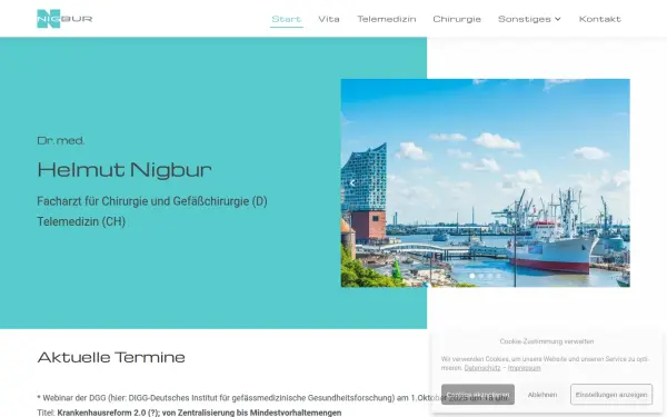 dr-nigbur.de