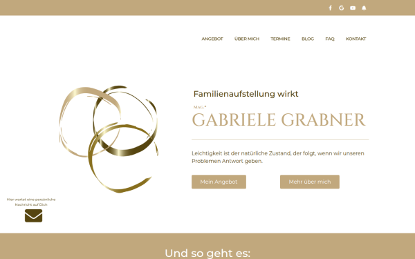 gabrielegrabner.at