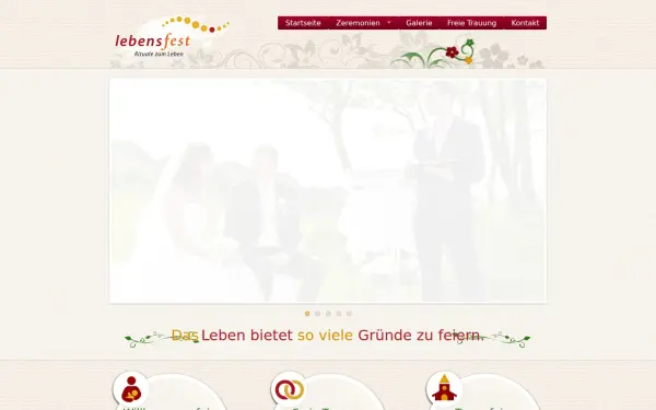 www.lebensfest.info
