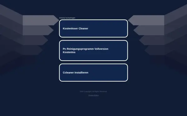 cleaning-services-23495.bond