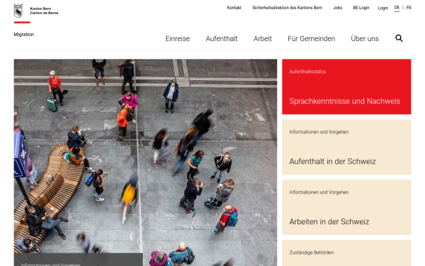www.migration.sid.be.ch