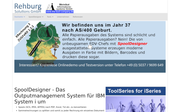 meinikat.de