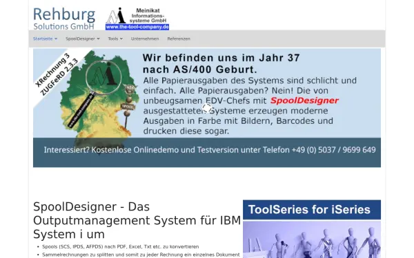 meinikat.de