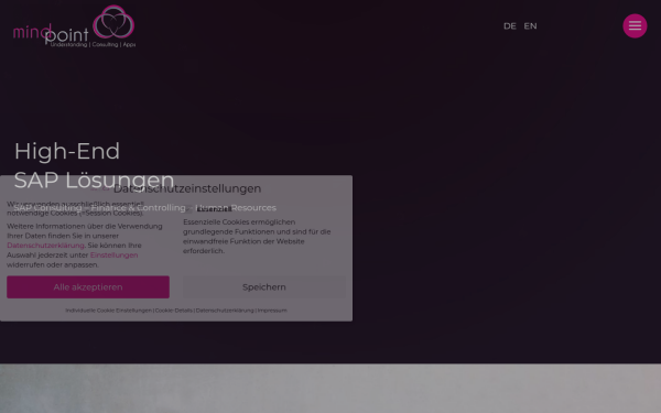 mindpoint.de
