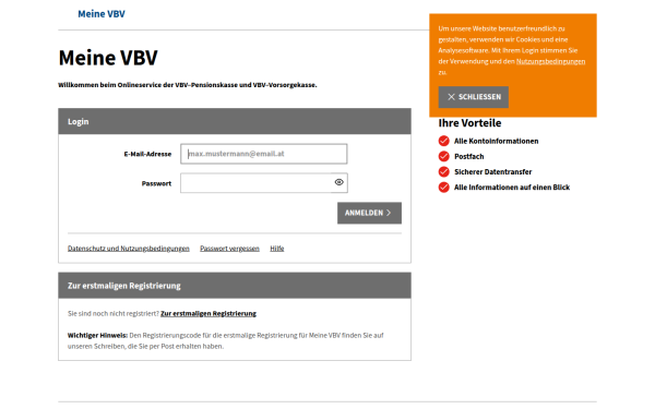 www.meinevbv.at