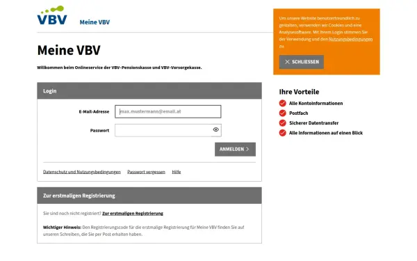 www.meinevbv.at