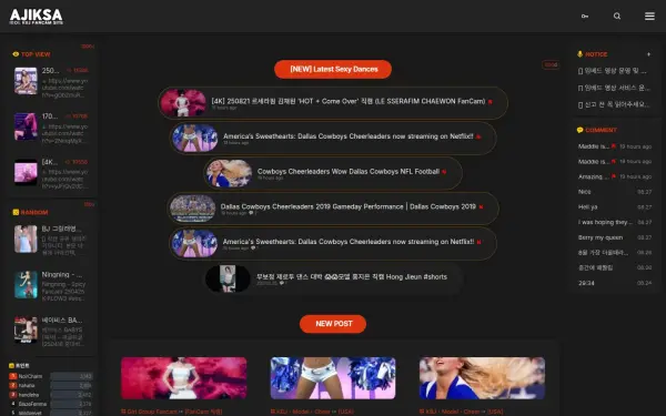 ajiksa.com