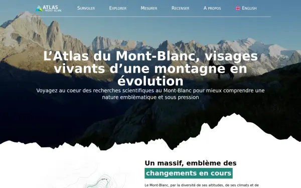 atlasmontblanc.org