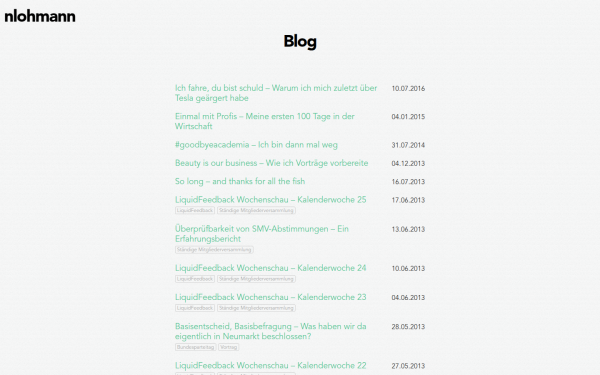 blog.nlohmann.me