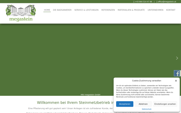 hkv-online.at