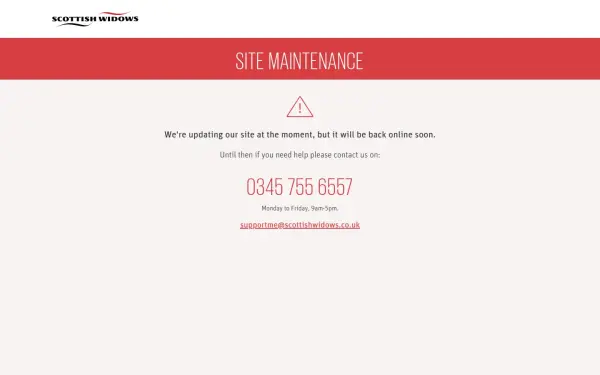 personal.secure.scottishwidows.co.uk