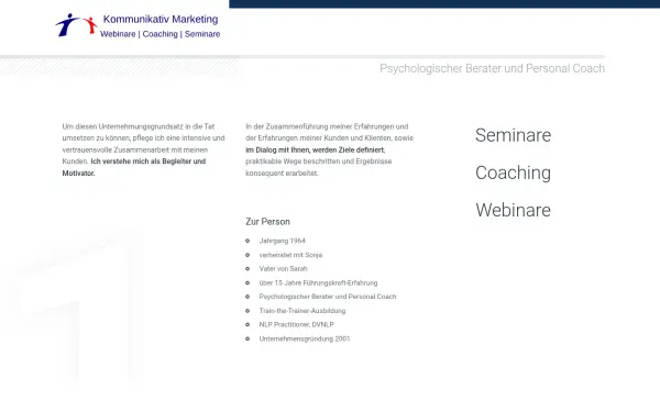www.kommunikativ-marketing.de