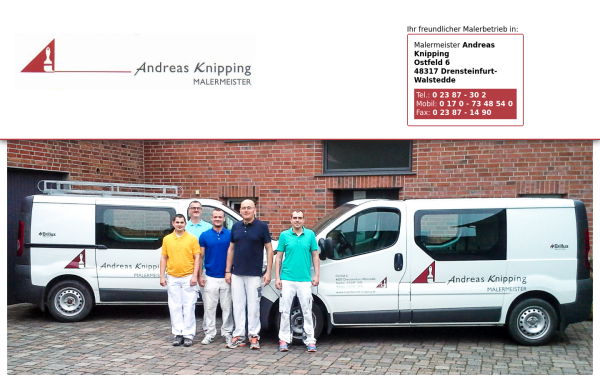 www.maler-knipping.de