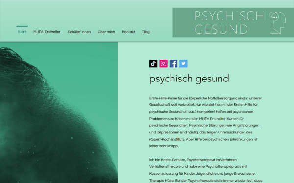 www.psychisch-gesund.org