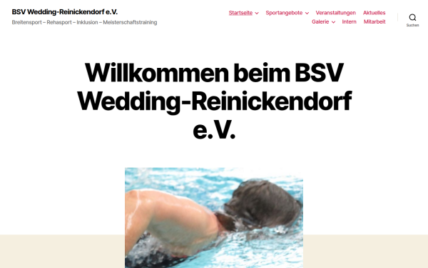 vst.bsvwr.de