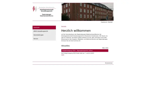 www.arge-verwaltungsrecht-ndshb.de