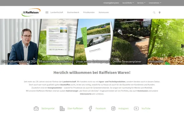 www.rw.net