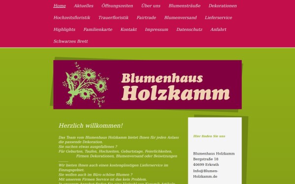 www.blumen-holzkamm.de
