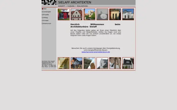 hannover-passivhaus.de