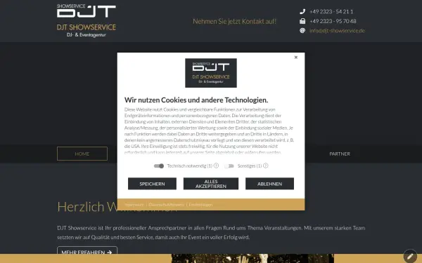www.djt-showservice.de