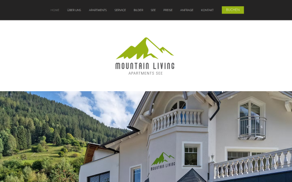 www.mountain-living-see.at