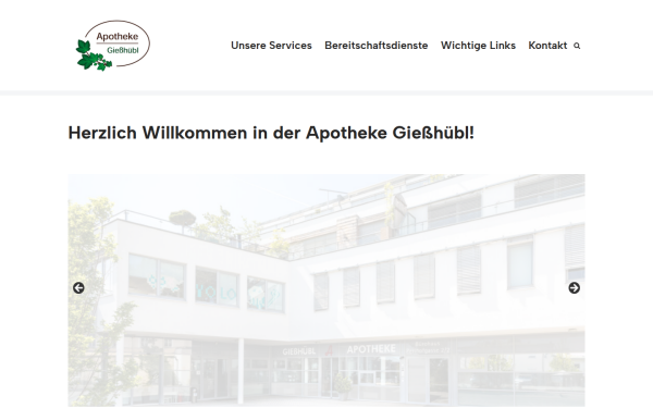 apotheke-giesshuebl.at
