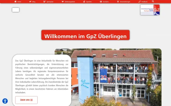 g-p-z.de