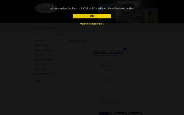 hausverwaltung-velbert.de