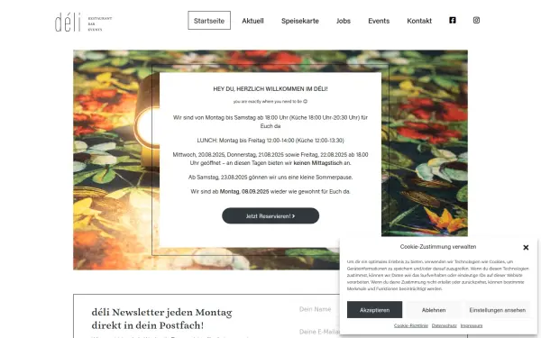 deli-laichingen.de