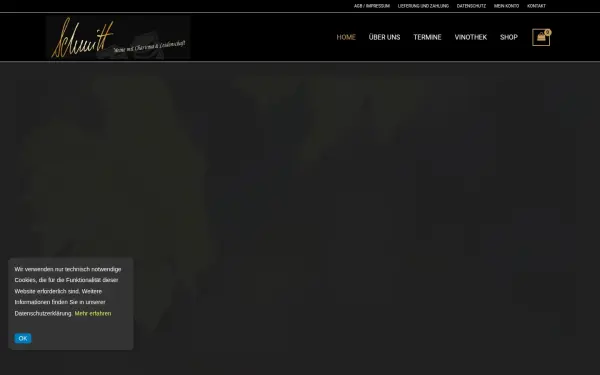 liebfrauenstiftshof.de