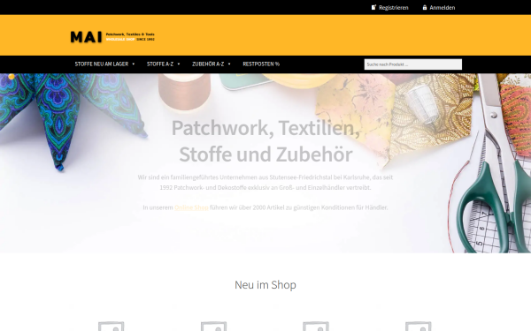 mai-patchwork.shop