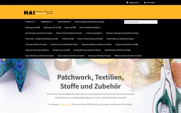 mai-patchwork.shop