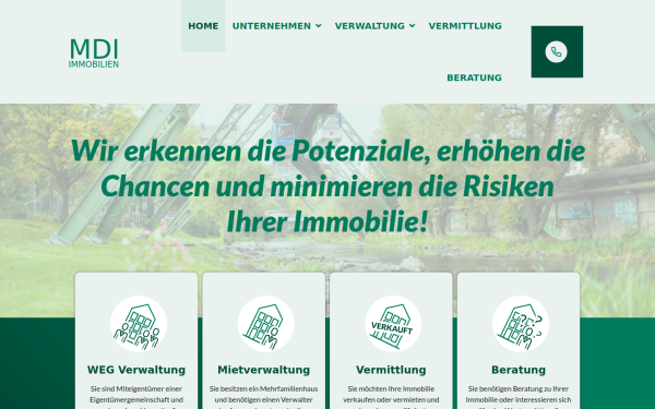 mdi-wuppertal.de