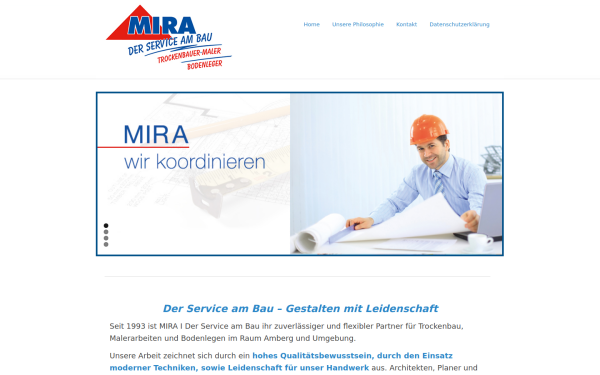 miraplan.de