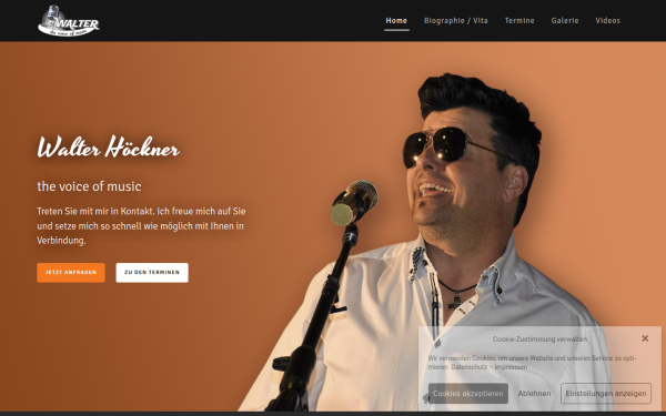 waltermusic.at