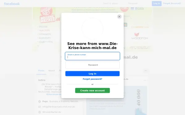 www.die-krise-kann-mich-mal.de